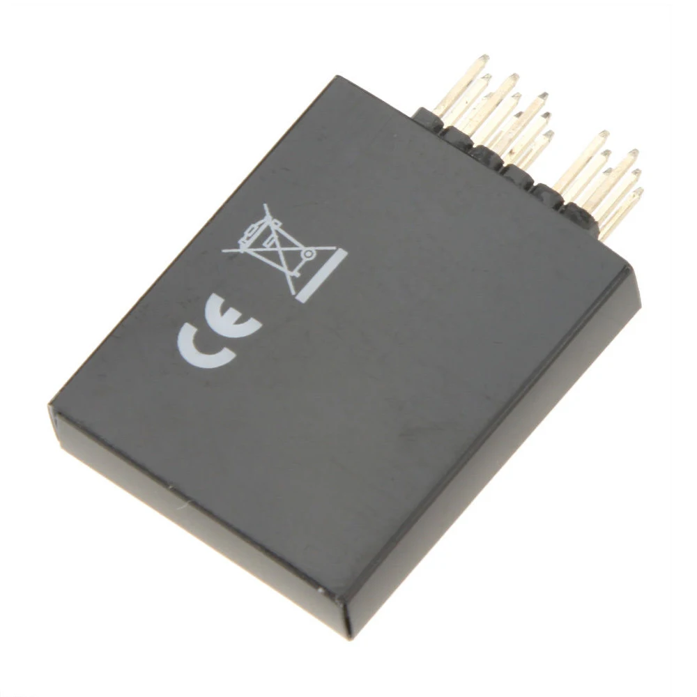 New Arrival P1-GYRO…