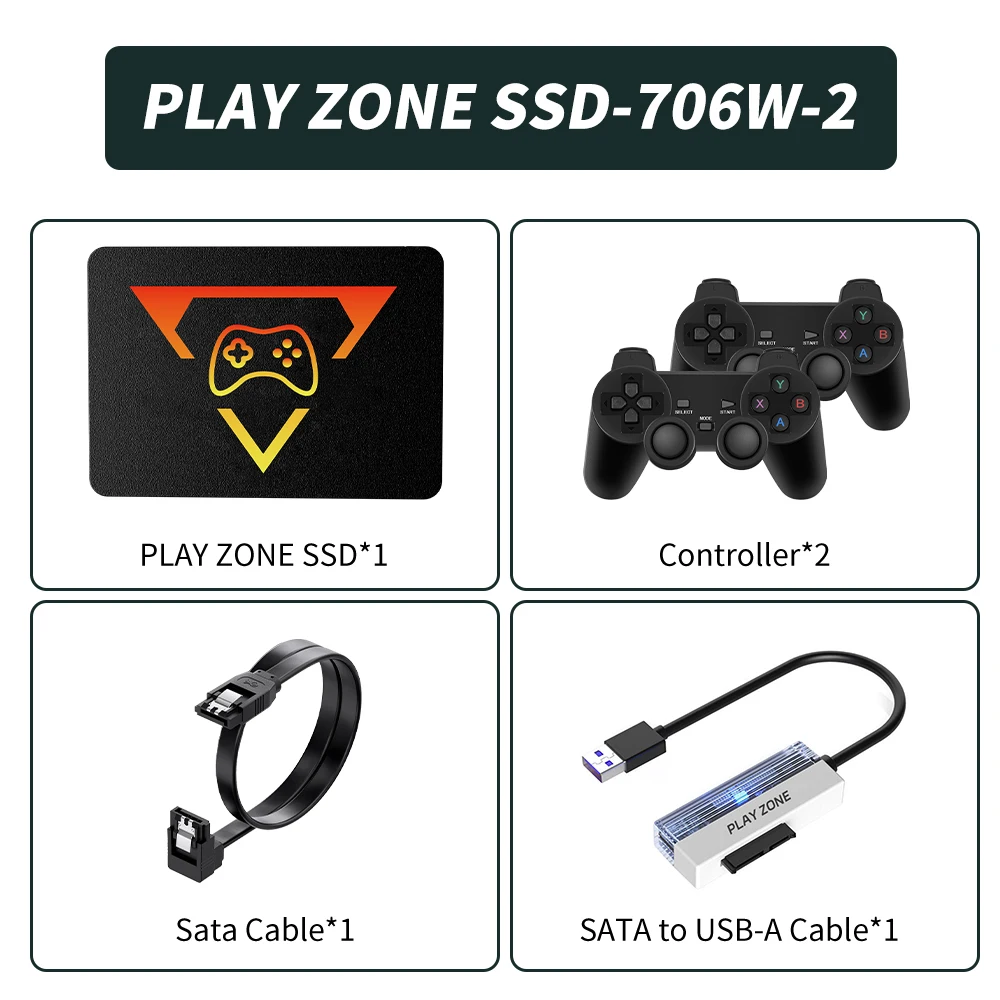 Sf06c0e2780834554a7a33978e8bcf