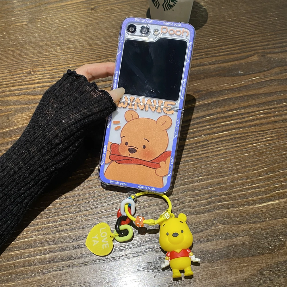 Transparent Pc Phon…