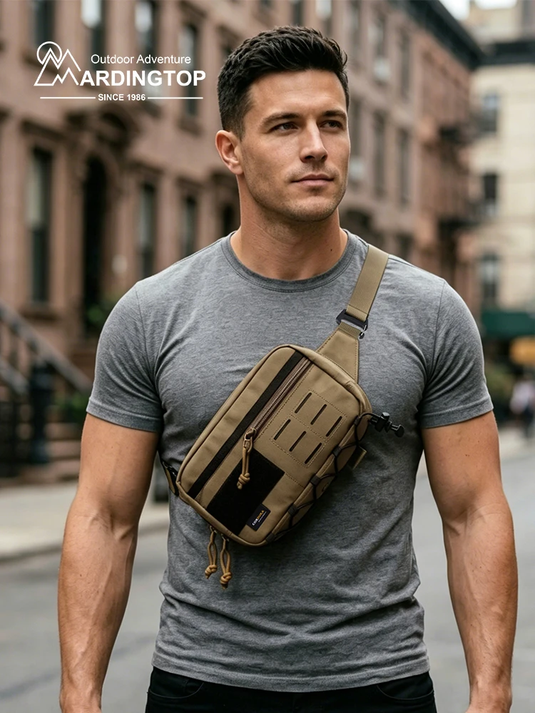 mardingtop-men's-crossbody-bag-quick-response-molle-outdoor-sports-bag-multifunctional-shoulder-bag-for-hiking-running-cycling