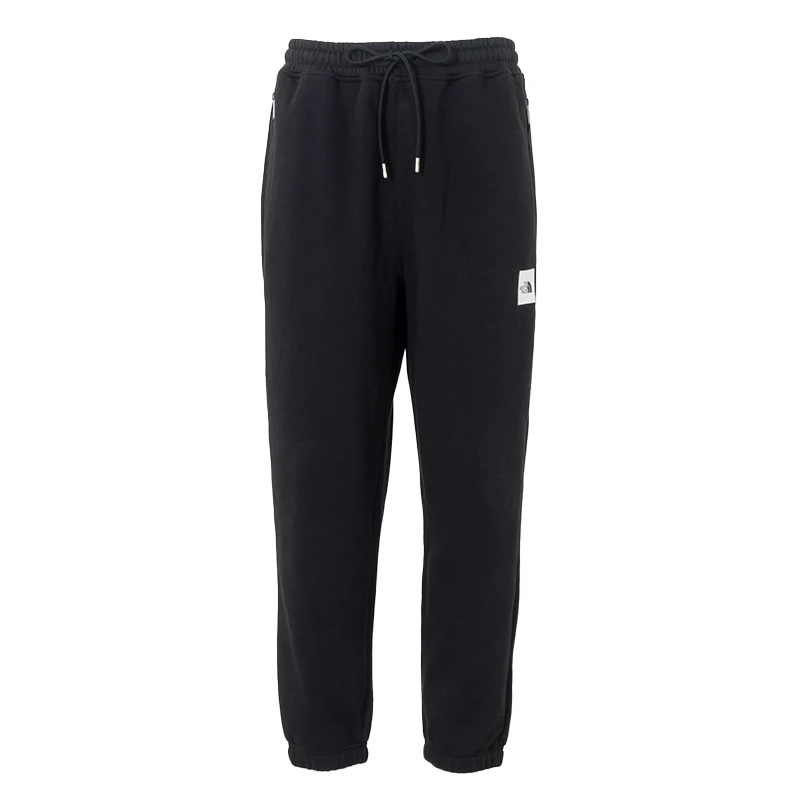 

The North Face Men's Trousers Are Soft and Comfortable, Everyday Sports and Leisure Trousers 8F0Njk3