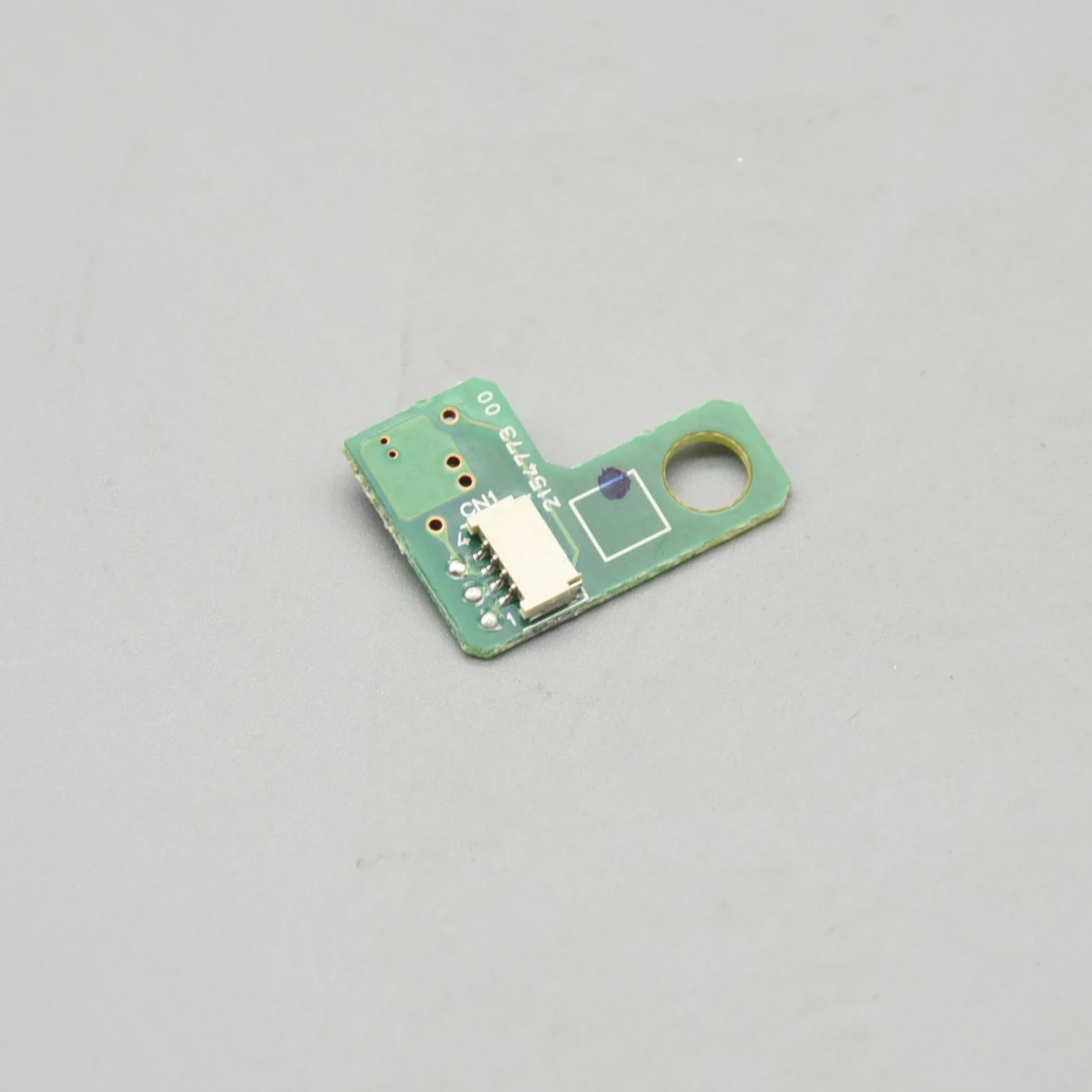 1 قطعة 2203202 2154774 الأصلي الجديد Encorder مجلس آسى الاستشعار لإبسون L18050 L18051 L18058 L8050 L8051 L8058 L8180 L8188 L8160