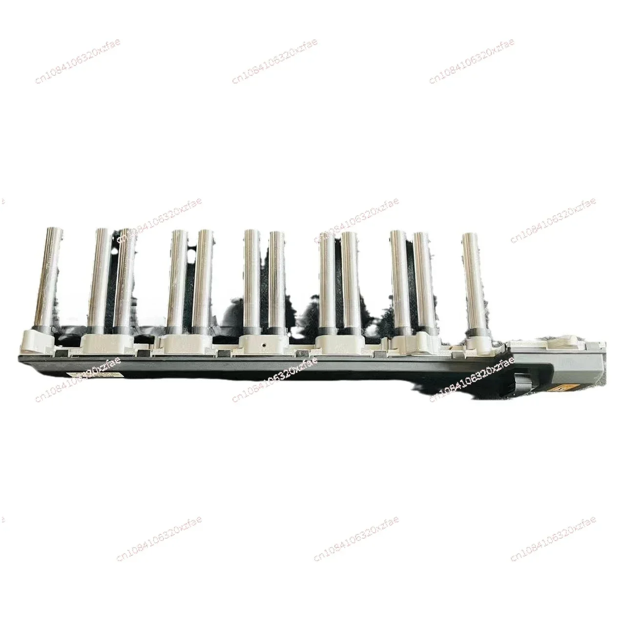 

Ignition Coil High Voltage Package A2751500680 UF579 5C1219 for Mercedes-Benz S600 W12