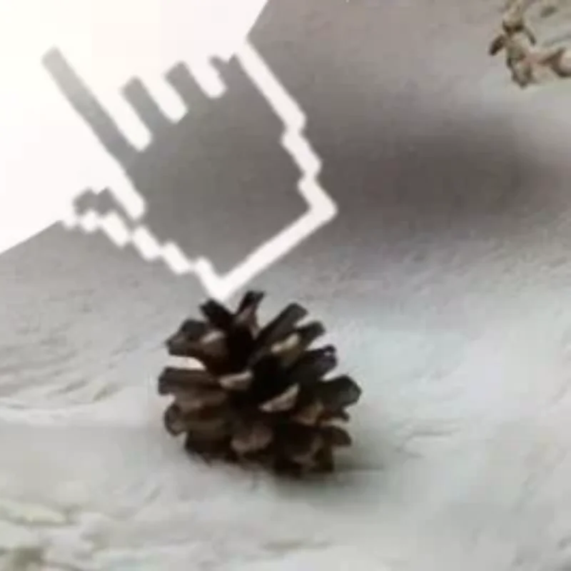 

Dollhouse Miniature Living Room Set; Ideal Pretend Play Gift with Furniture, Oil Lamp, Alarm Clock and Fireplace Model.