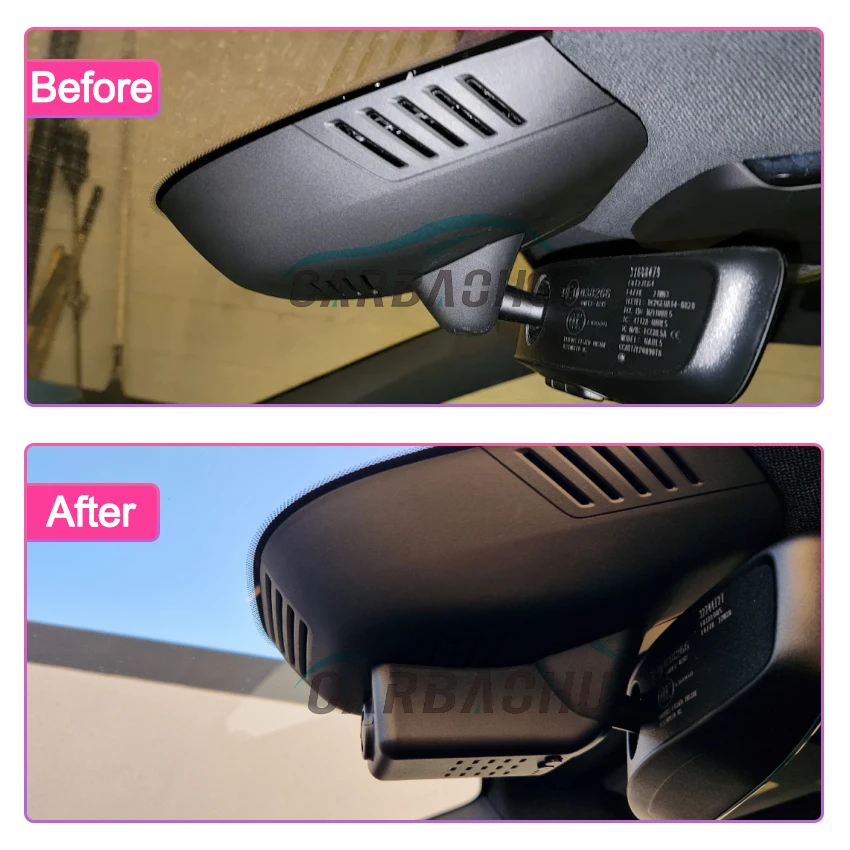 Plug And Play Dash …