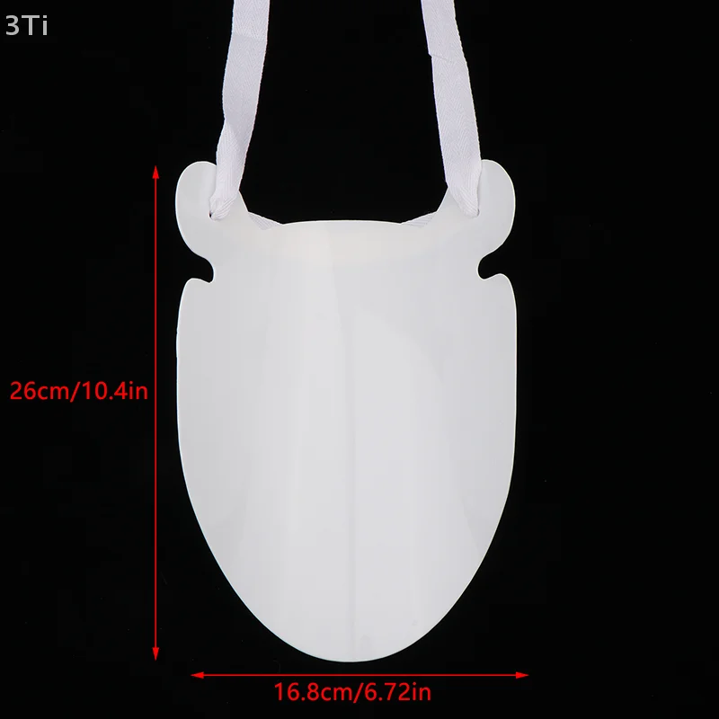 نموذج احتشاء الطفل للرضع أداة تعليمية طبية لعائق مجرى الهواء القزم CPR