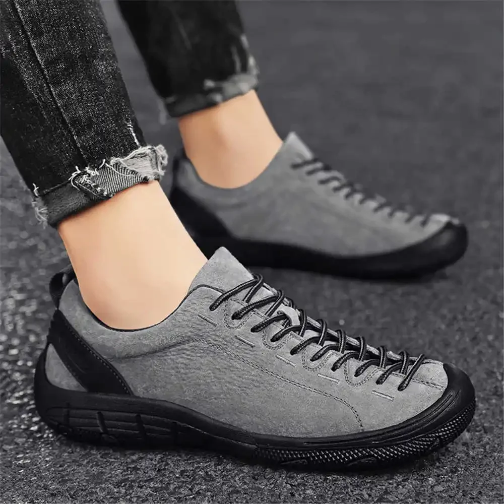 

Nonslip Number 38 Luxury Sneakers Shoes Man Walking And Hiking Shoes Sport Unique Top Quality Low Prices 2024summer