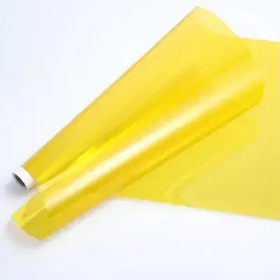 Correction Gel Ligh…