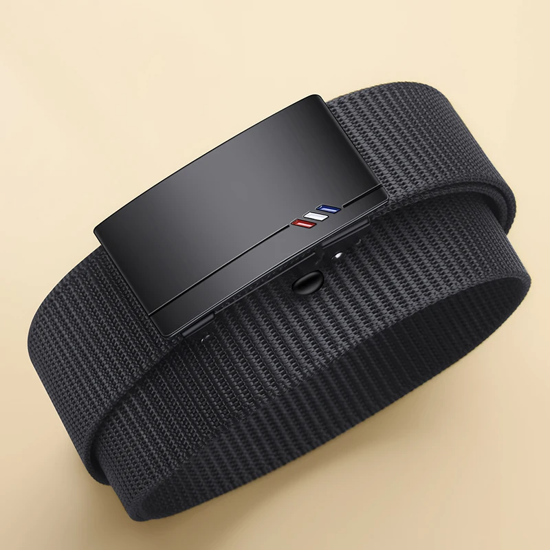 Thumbnail 4 - #78 Best Fashion Belts to Buy In 2026