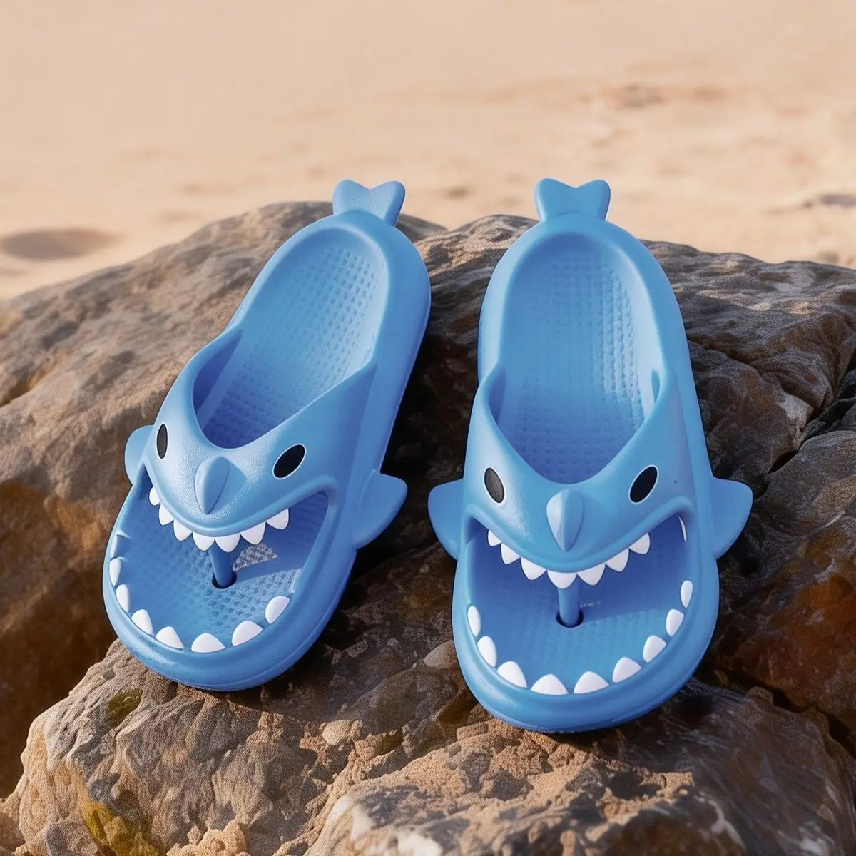 chinelo-infantil-novo-estilo-de-verao-para-meninos-sandalia-de-praia-antiderrapante-para-meninas-com-clipe-de-dedo