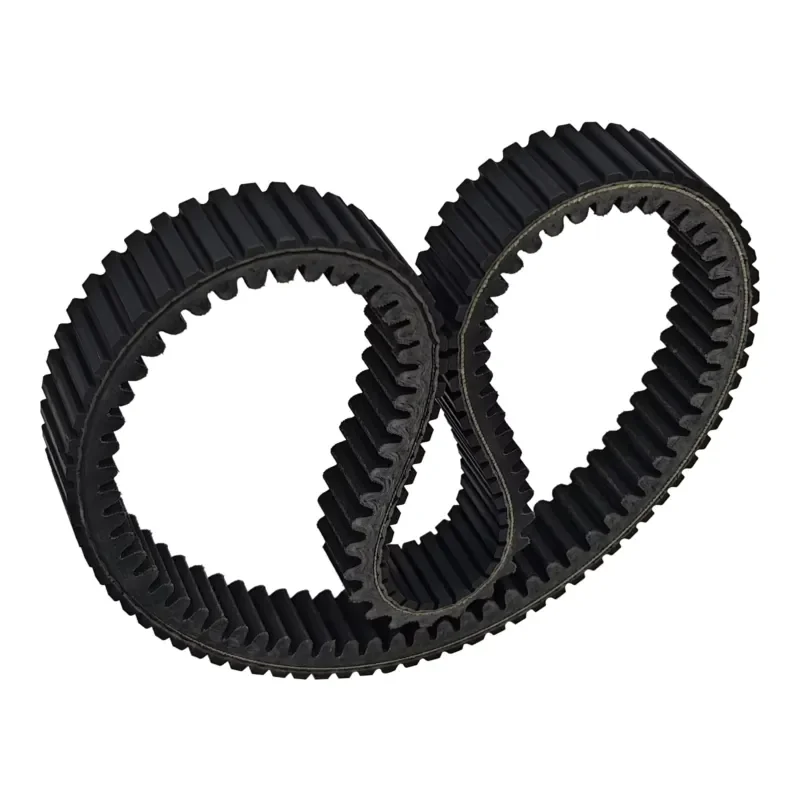 0JWV-055000-3000-M1 CVT Belt, Transmission Spare Part Fits CF800AZ-3 CF1000AZ-2 Offroad Vehicle