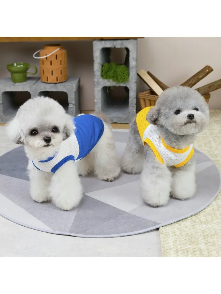 Princess Style Dog Clothes, Pet Apparel, Animal Costumes, Puppy Clothes, Cat Loungewear, Casual & Versatile Outfits For Cats & D