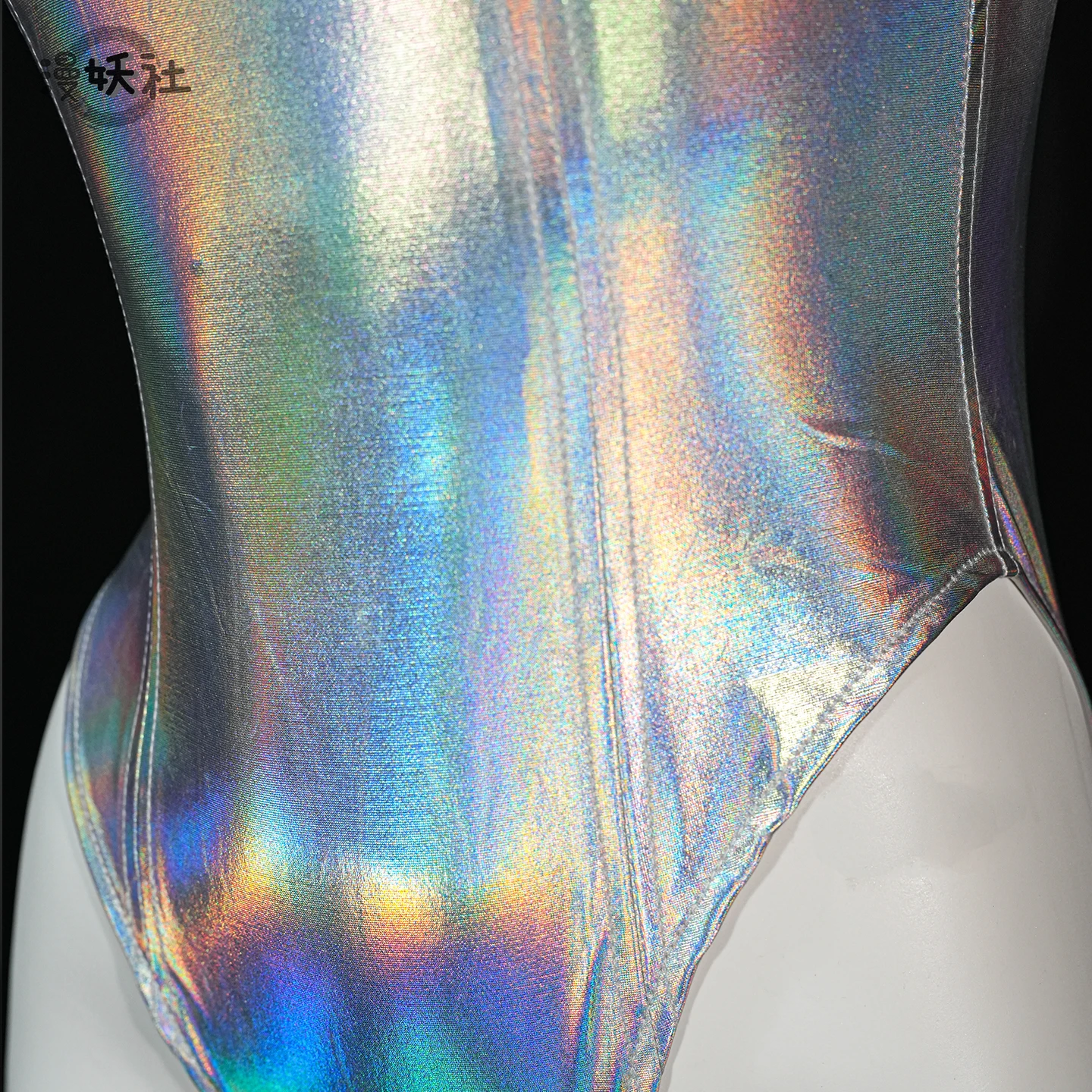 زي Megumi Kato التنكري الجديد لحفلات الهالوين وعيد الميلاد وحفلات الهالوين أزياء لعب الأدوار العصرية اليومية