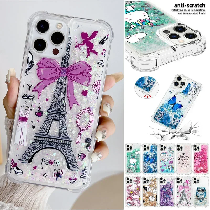 Case S20 FE S10e Funda for Samsung Galaxy S10+ Plus S20 Ultra S20+ A51 A50 A30 A71 A42 A7 2018 Phone Cases Fashion Protect Coque