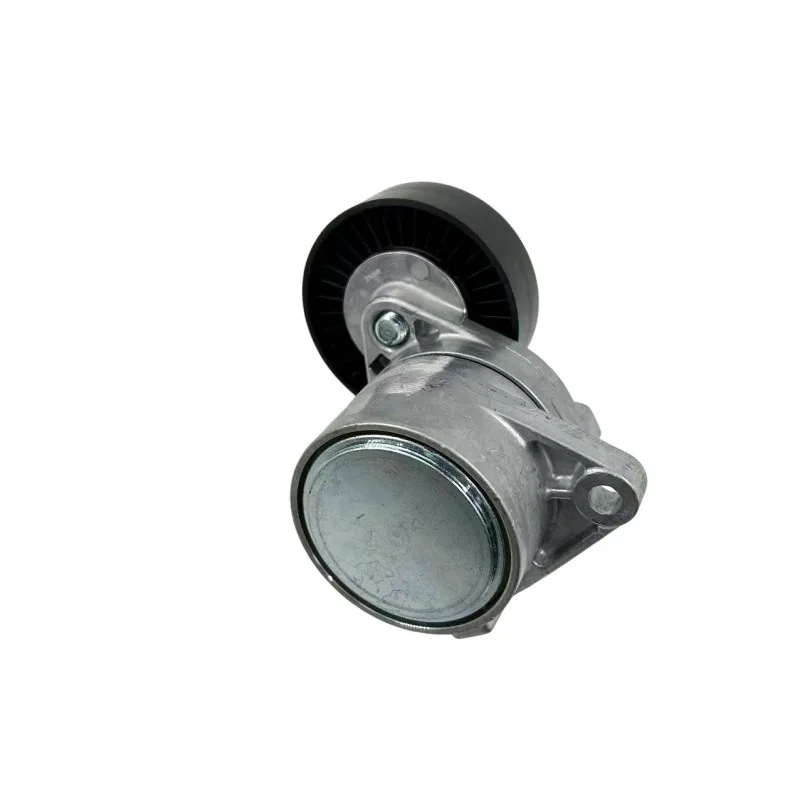 25281-4X100 Engine Belt Tensioner for Auto Parts