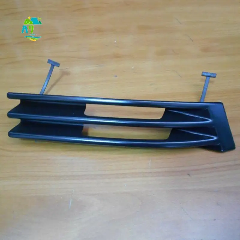 A09E-Ventilation Gr…