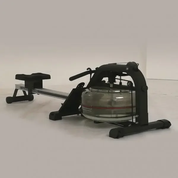 

YG-R001 YG Fitness Commercial Water Resistance Rowing Machine Gym Equipment For Body Exercise