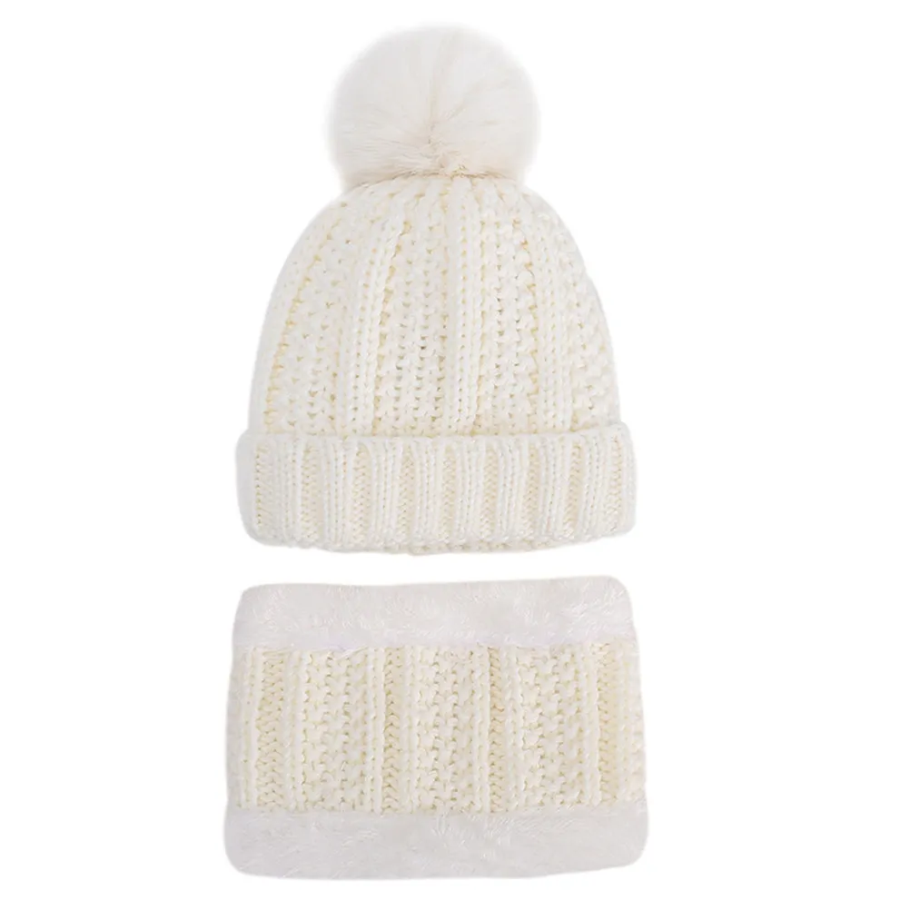 set-di-1-cappello-e-sciarpa-invernali-in-maglia-calda-per-bambini-con-fodera-per-bambini-da-0-a-3-anni-adorabile-unisex