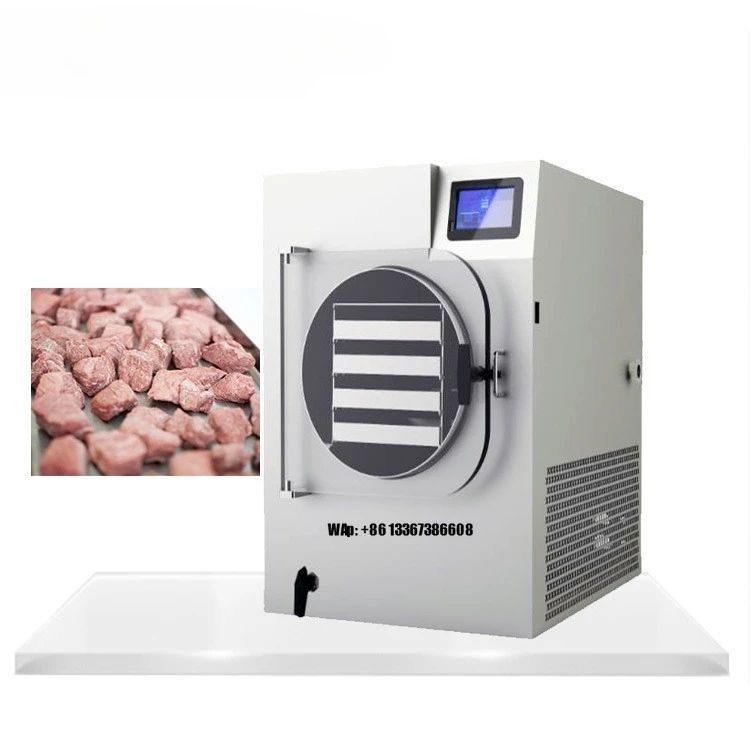 Hot Sales Customized  Dryer Industrial Refrigerated air Dryer for air Compressor Dry Freezers for Food Fruit
