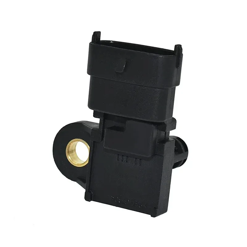 

Intake Air Pressure Sensor OEM 22422785 For Volvo Truck D11 D13 Car Accessories