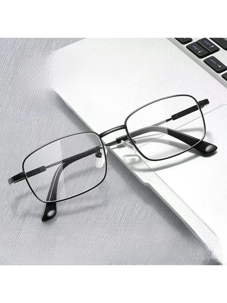 gafas-bifocales-ultraligeras-de-titanio-puro-estilo-para-hombres-y-mujeres-gafas-de-lectura-de-cristal-de-alta-definicion-diseno-portatil