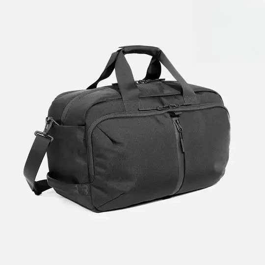 

Nylon Travel Bag Travel Weekender High Value Business Trip Large Capacity Portable Travel Bag Shoulder Handbag