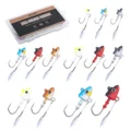 7g 13pcs