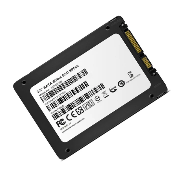 Твердотельный накопитель для настольного ноутбука 120G240G480G960G Твердотельный накопитель для настольного ноутбука 120G240G480G960G