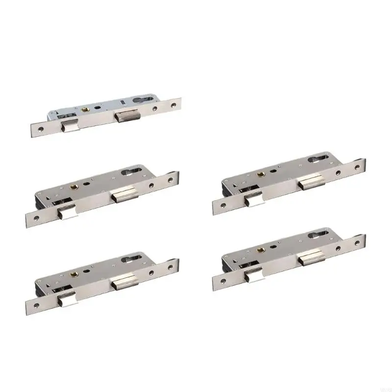 

Сверхмощные алюминиевые дверные замок с не дизайном коррозии для 8535 8520 8530 Использование M89B