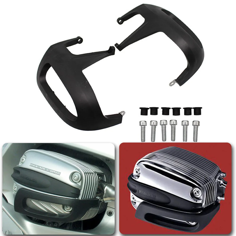 

Новая боковая защитная крышка для цилиндра BMW R1150GS R1150RT R1150R R1150RS R 1150 GS/RT/RS/R 2001 2002 2003