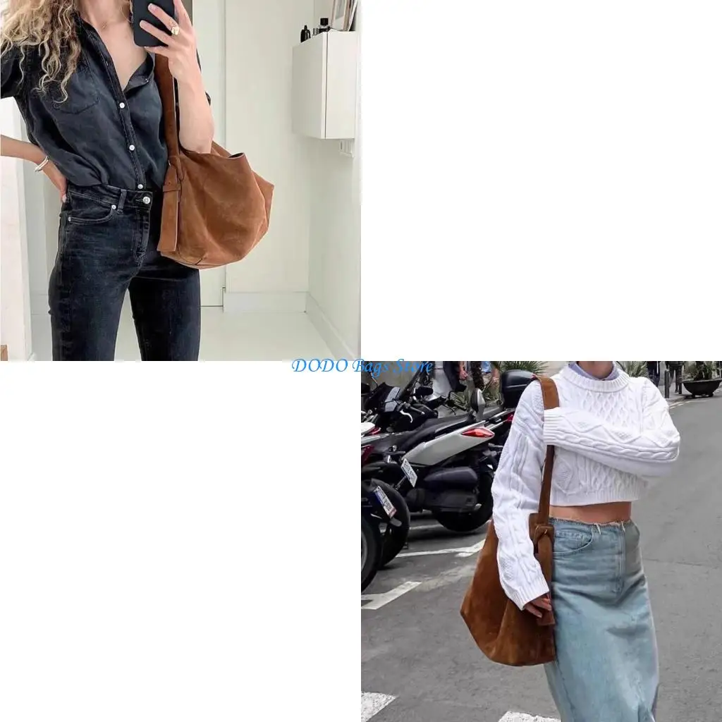 bolsa-ombro-veludo-cotele-com-amplo-armazenamento-e-alca-ajustavel-para-pessoas-da-que-buscam-estilo-e-funcionalidade