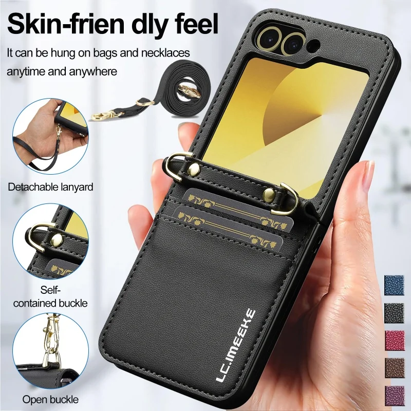 Luxury Leather Wall…