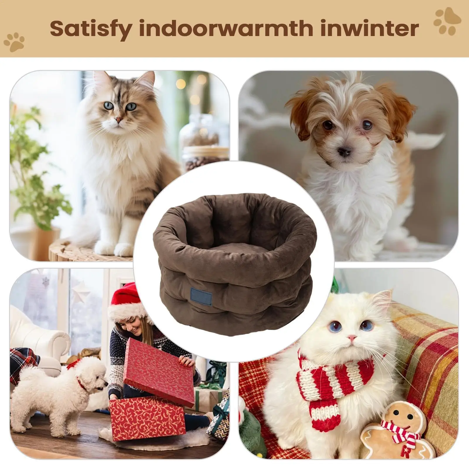 lits-pour-chat-bord-sureleve-canape-rond-lavable-lits-pour-animaux-de-compagnie-pour-chats-confortable-pour-chaton-noel-hiver-interieur-exterieur