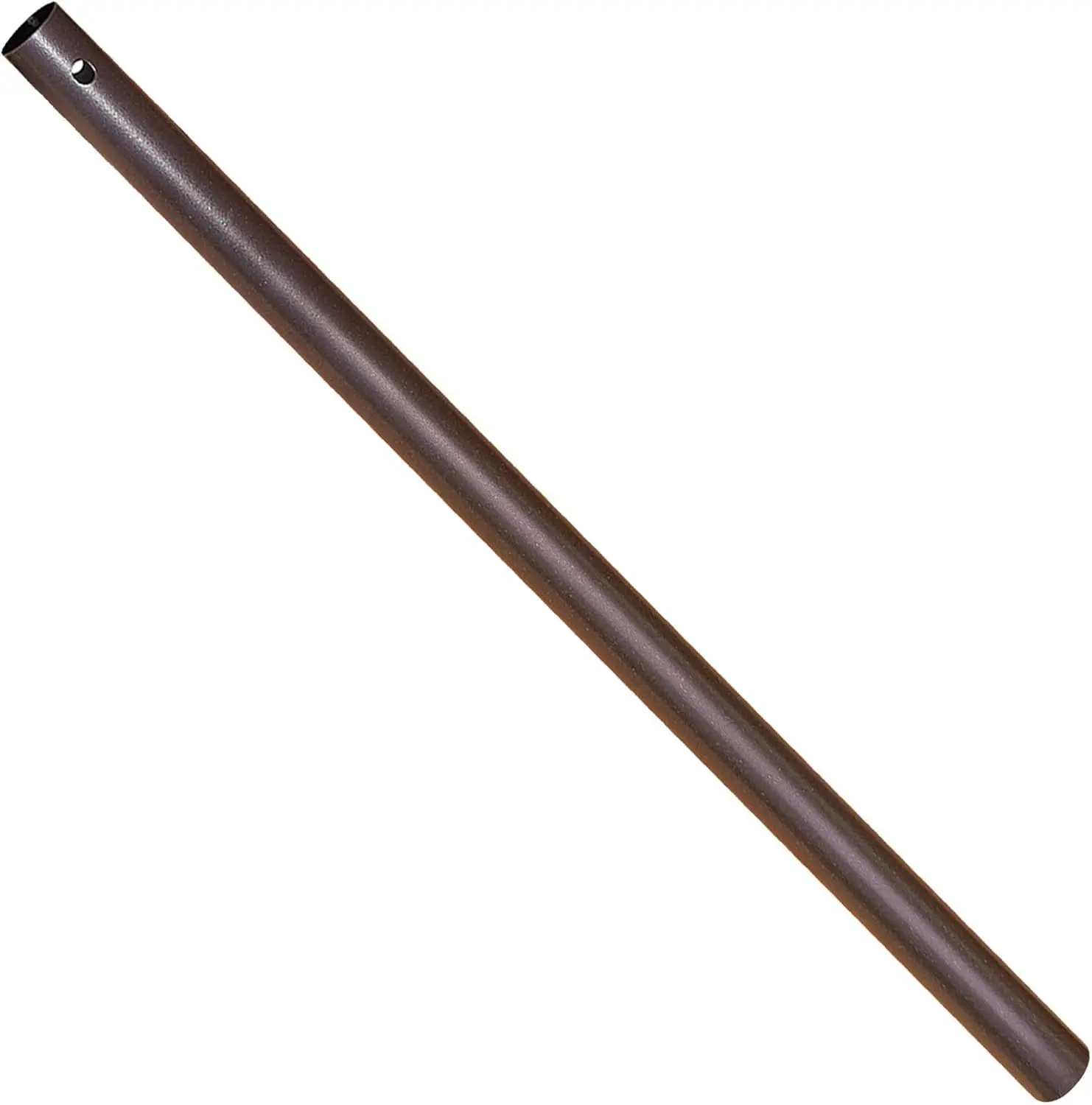 

Replacement Lower Pole for Patio Market Umbrella, No Bullet Buckle, 1.5 inch Diameter