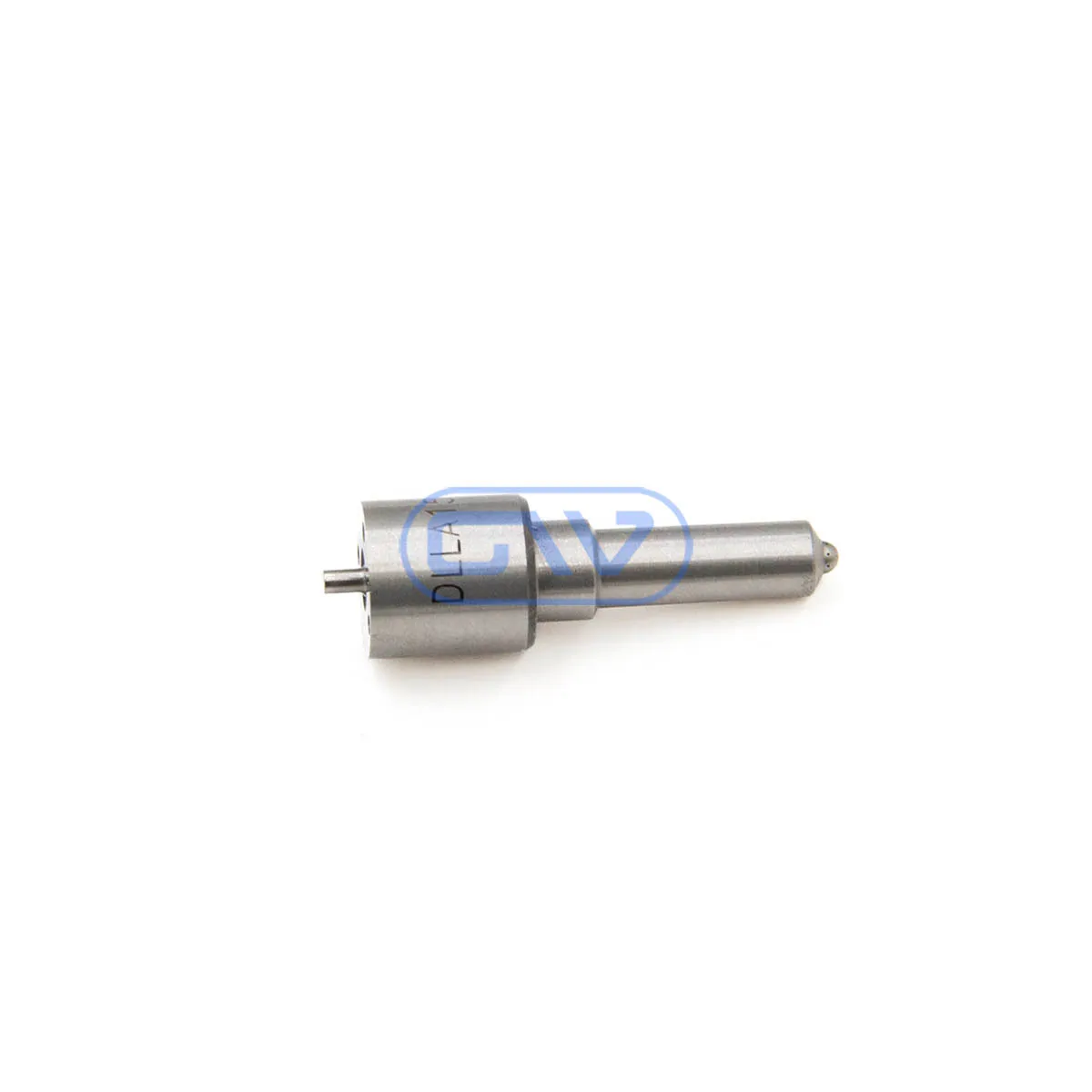 6 Pieces Diesel Injector Nozzle  DLLA156P1111+ DLLA152P1661+ DLLA150P2440 DLLA155P2473 DLLA145P1223 DLLA150P1011