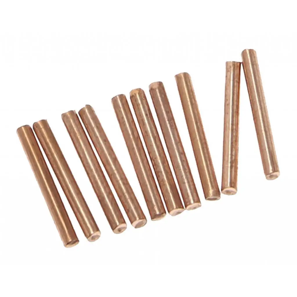 for 709A 70B welding machine welding pin welding welding pin 10