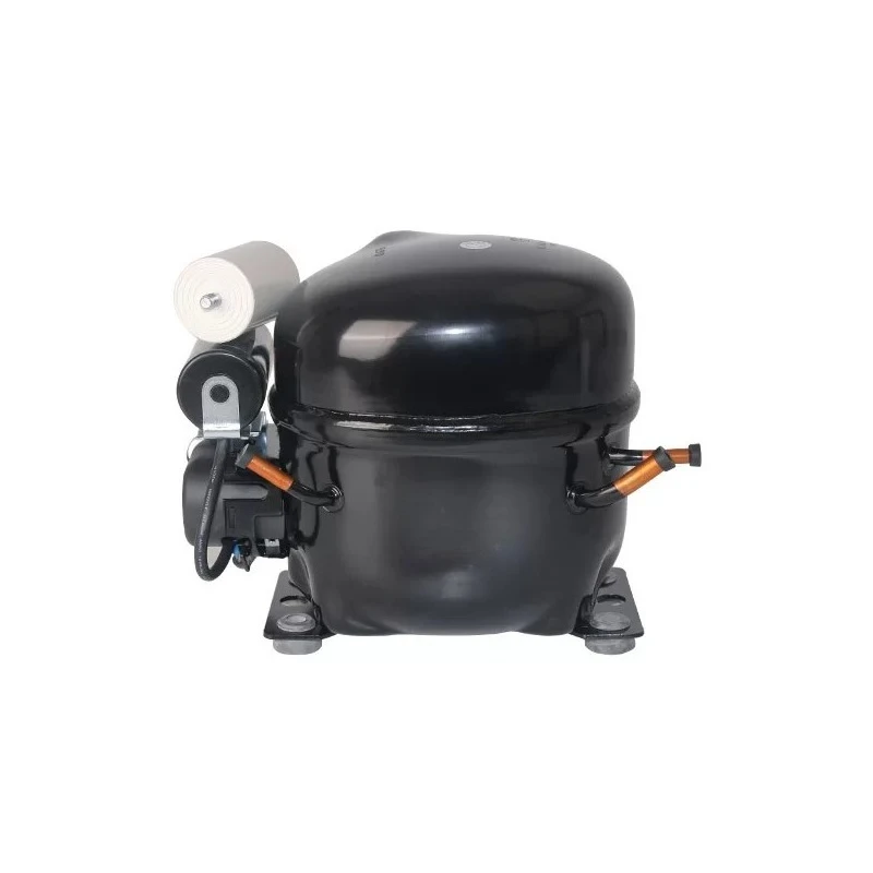 For R134A R600a R290 , L65 S50CU K325 S118CY1, Home & Commercial Freezer Replacement Parts