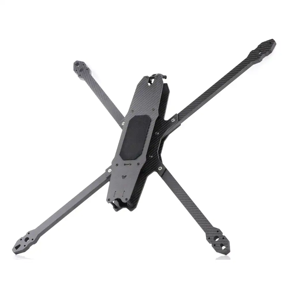 

HGLRC MY15 15inch FPV Long Range Frame 635mm Wheelbase