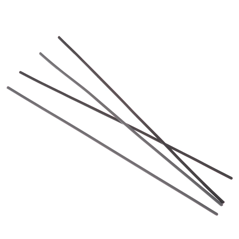 1/2Pcs Universal Laptop Rubber Strip For DELL Latitude 7310 DIY Bottom Case Foot Pad Non-Slip Shell Pad Replacement Accessories