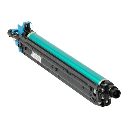 Compatible Long Life DR-512 (A2XN0TD) Drum Unit For Konica Minolta Bizhub C221 C224 C284E C364E C454E  Drum Unit