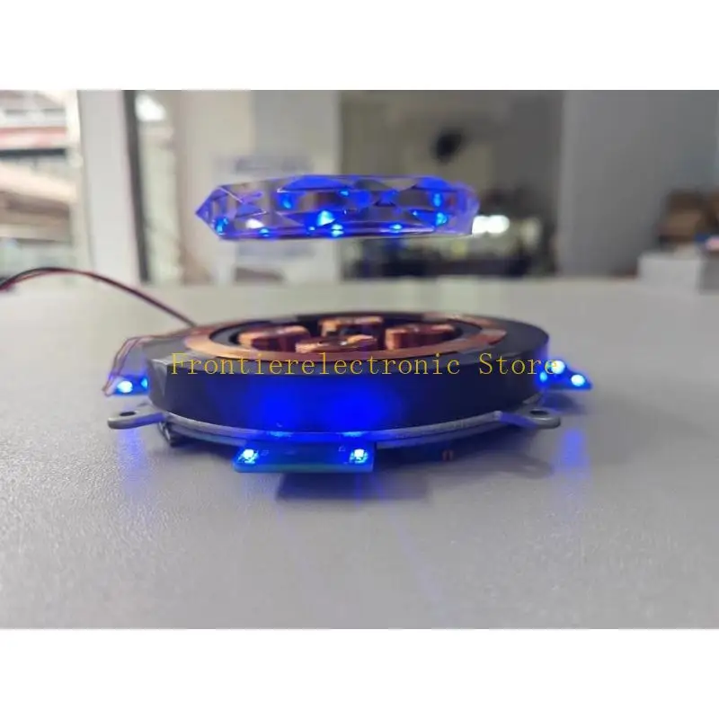 

G8DB Levitation Machine Cores DIY Levitation Module Wireless