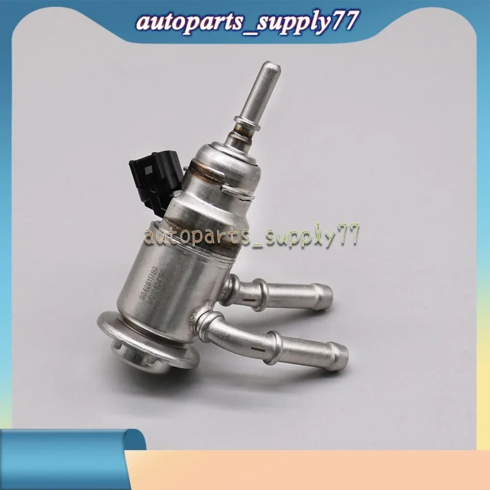 FOR PEUGEOT 5008 II 1.5 BLUEHDI 130 ADBLUE INJECTOR 9842811780