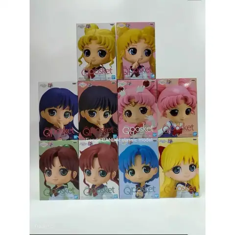 8 best sales नाविक चंद्रमा ब्रह्मांड - №4