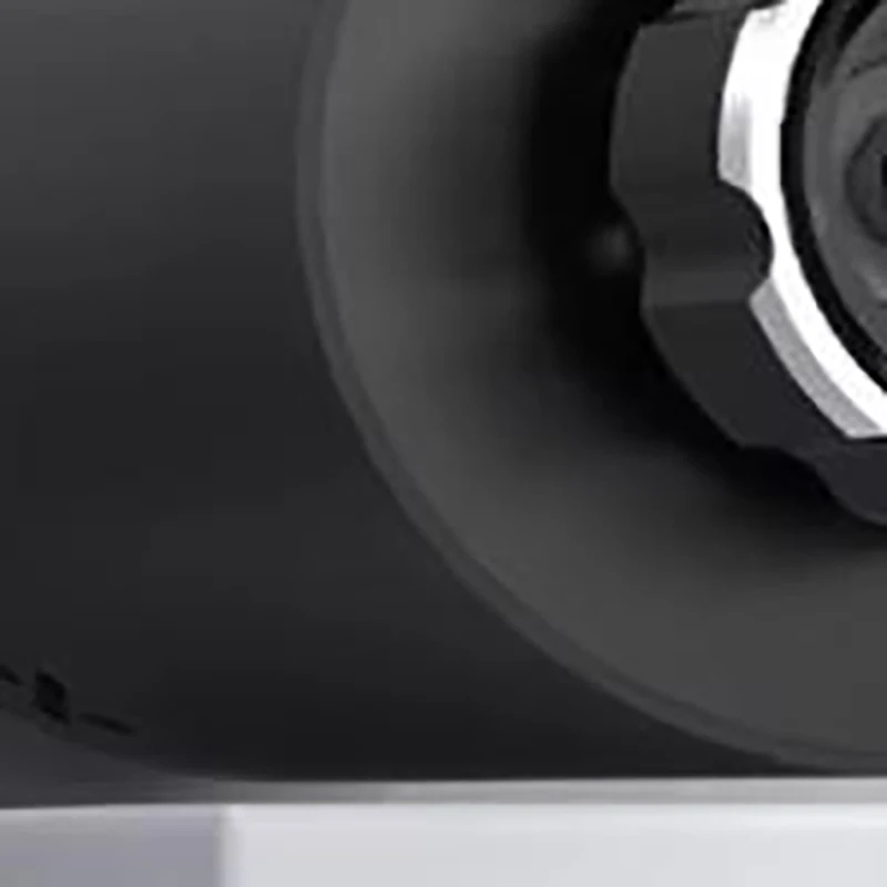 

Умный термостат для Tuya Zigbee, клапан радиатора, программируемый термостатический регулятор температуры, поддержка управления