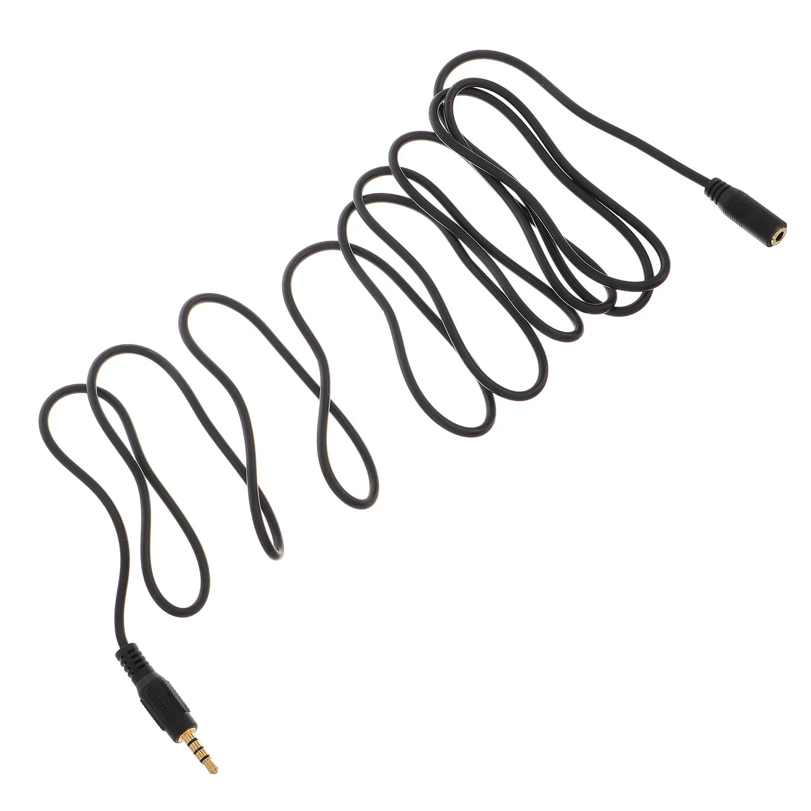 Microphone Extensio…