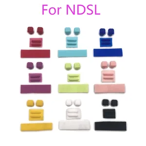 أفضل 12 قدم مطاطية من Asus مبيعا - رقم 7