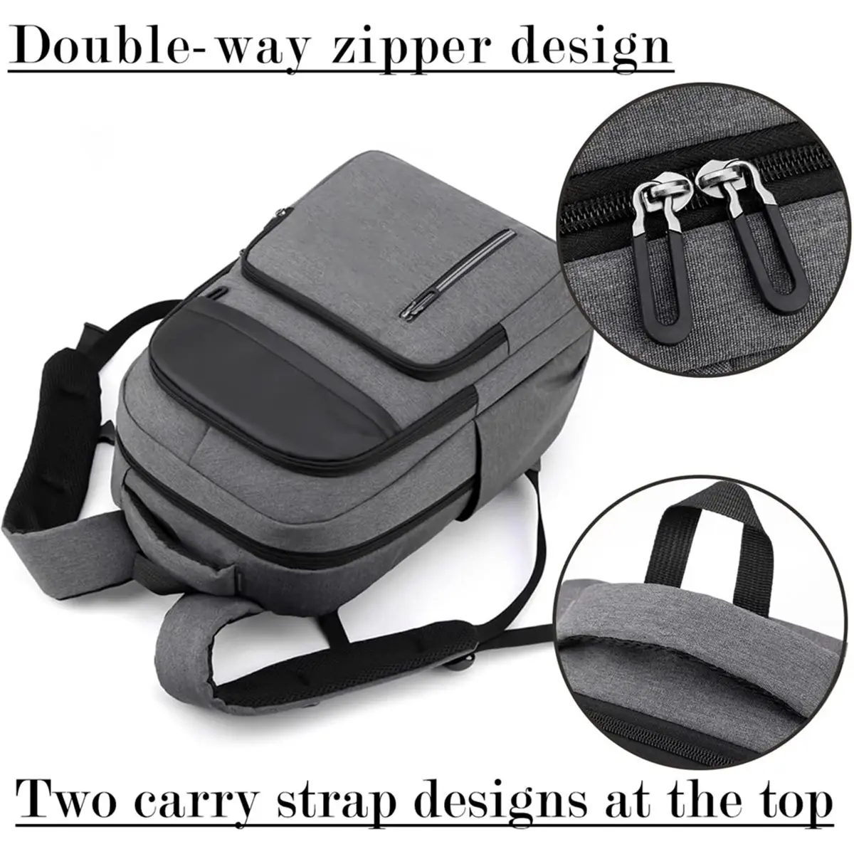 

2026 New Game Cosole Backpack Travel Bag Travel Carrying Case for / Console Accessories Men'S Backpack Business Laptop Bag