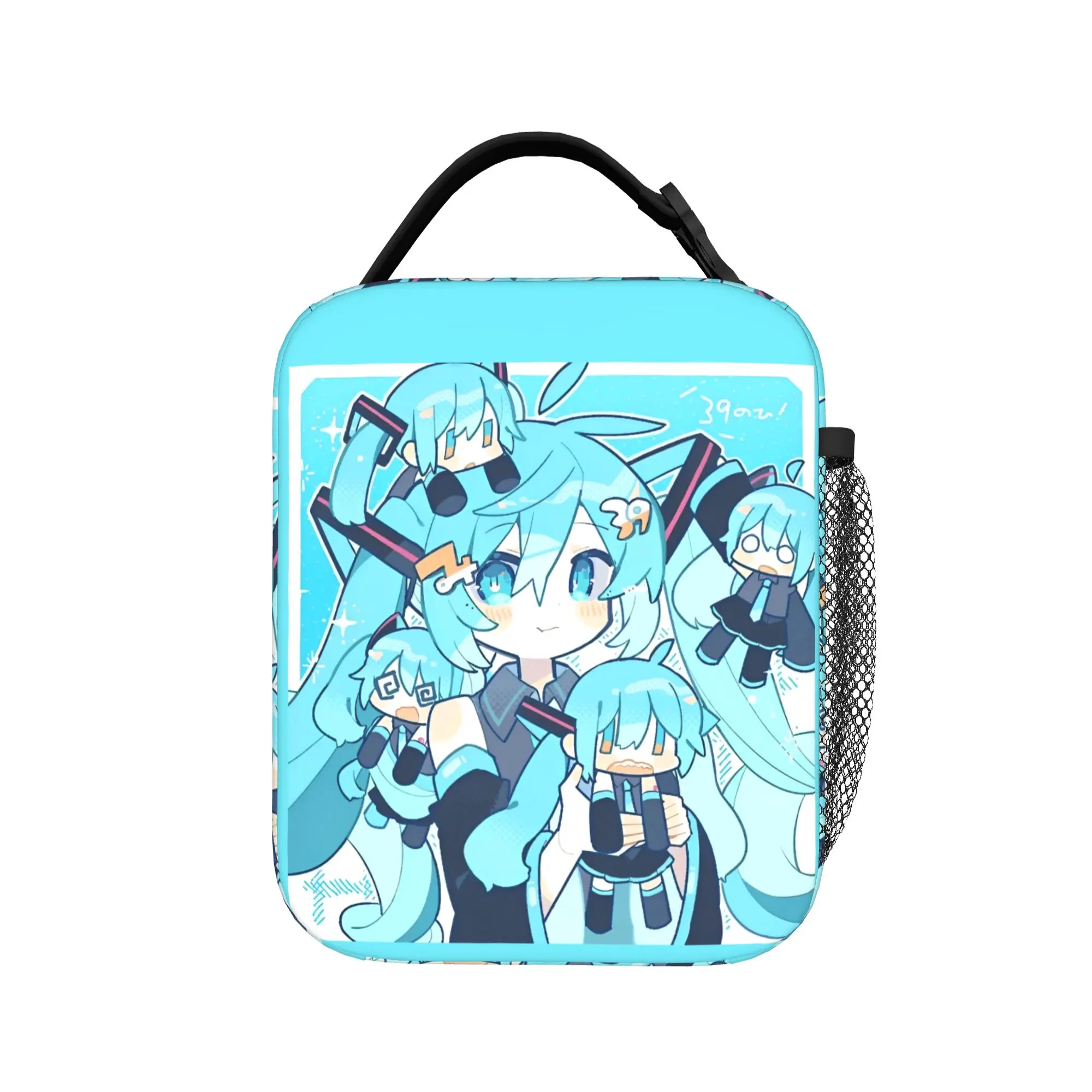 bolsa-termica-isolada-hatsune-miku-a-prova-de-vazamento-anime-japones-reutilizavel-bolsa-termica-lancheira-praia-piquenique-menina-menino
