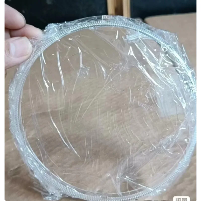 

Для SOCO TC фара стекло Tc Max крышка фары