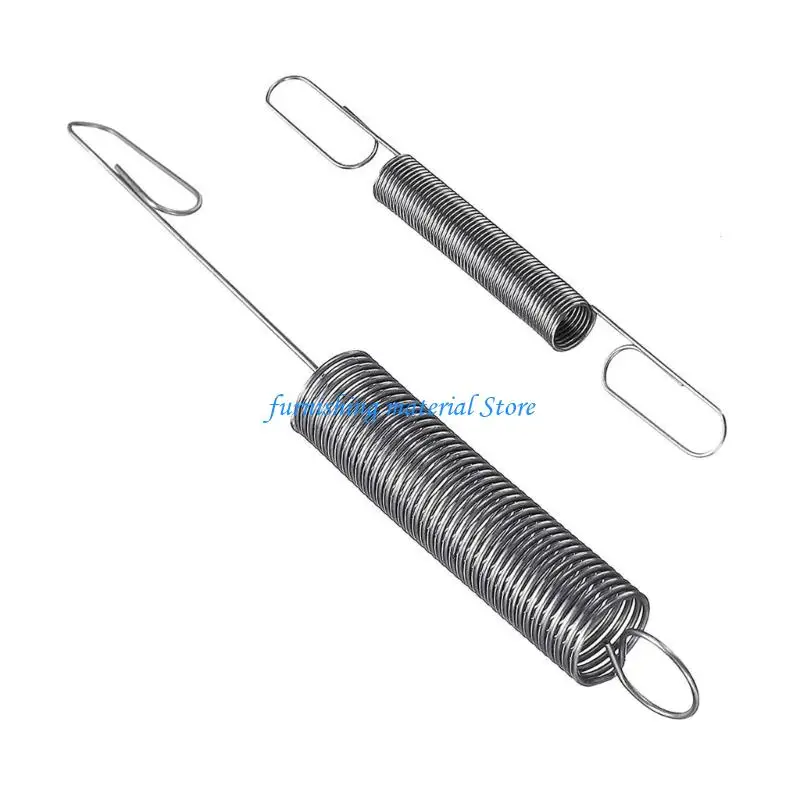 Y5GD Quick Install Speed Regulator Spring For 691859 692211 Electric Tool Components